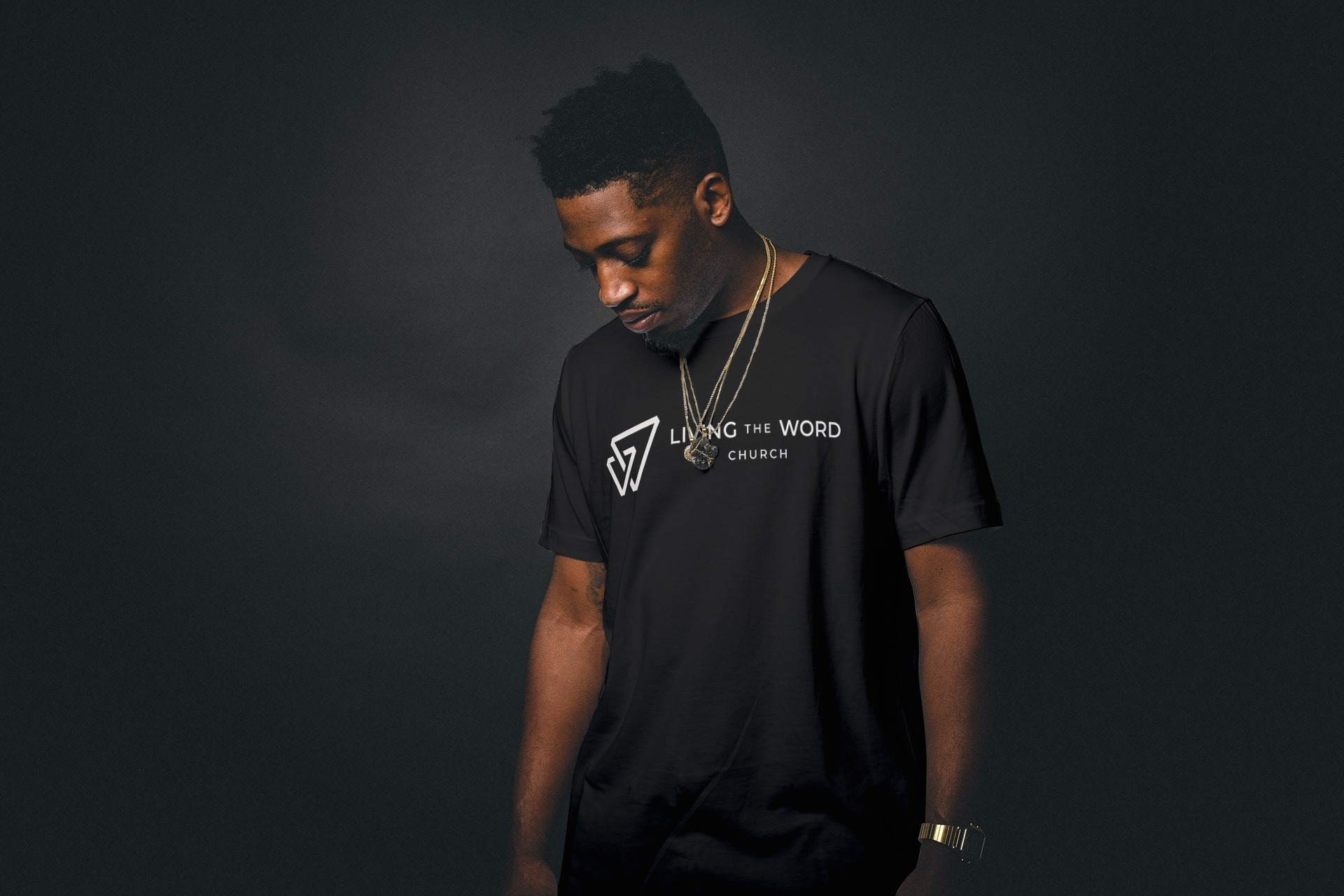 Shop LTWC Merch! - Living The Word - Living The Word