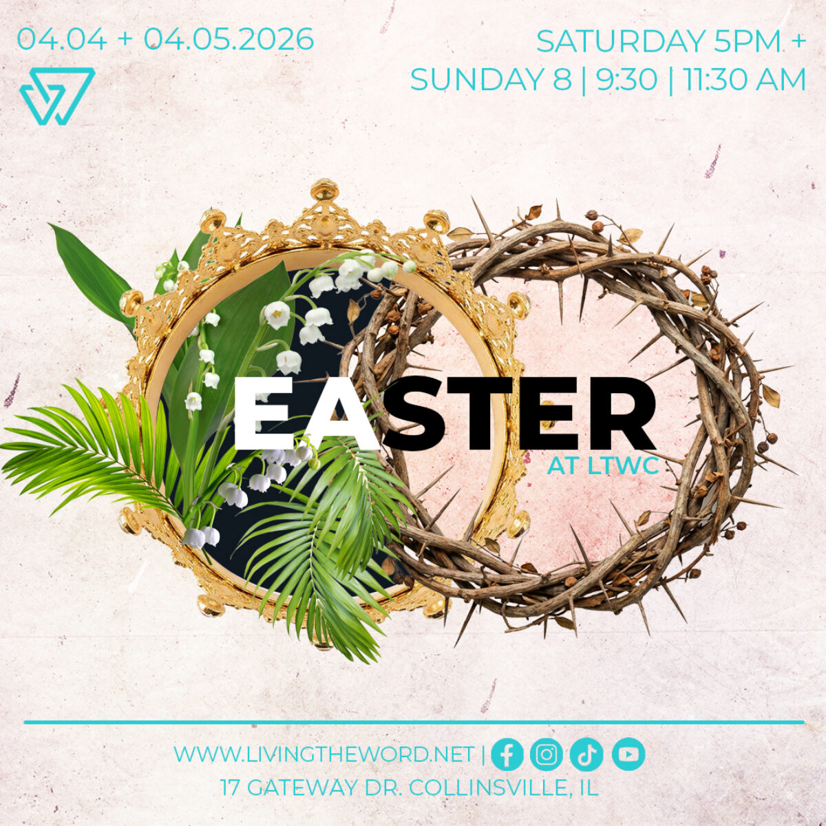 Easter